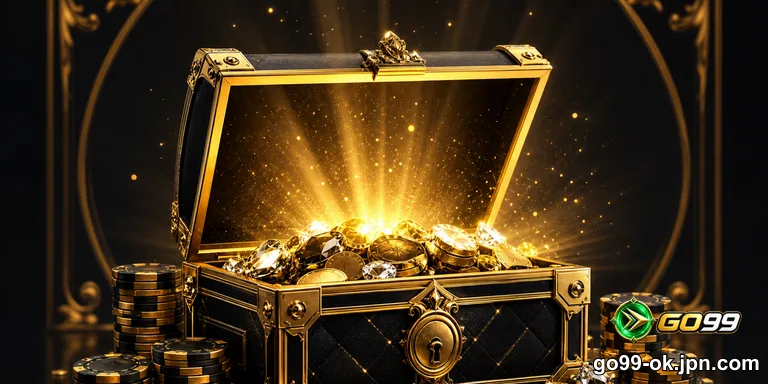 Minh họa Cách Chơi Roulette Toàn Tập – Bí Quyết Làm Chủ Vòng Quay