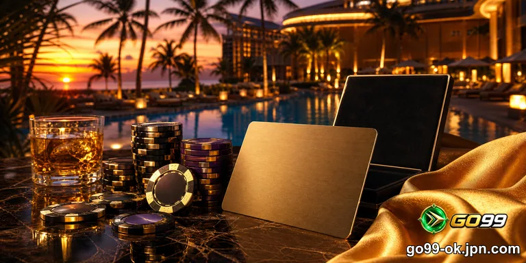 Bài viết hướng dẫn