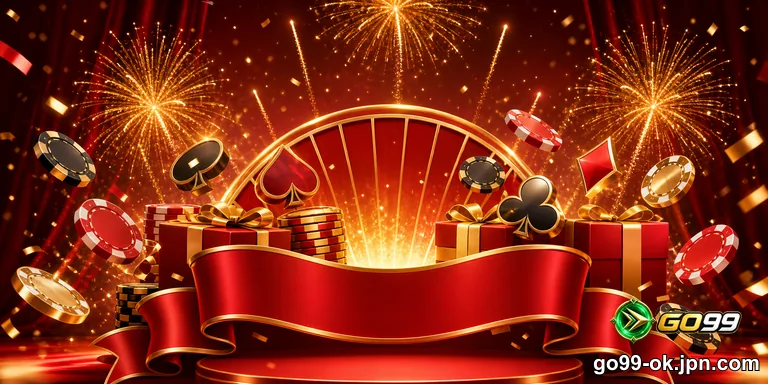 Bắn cá rồng GO99 – Tựa game giải trí dưới lòng đại dương - hình ảnh - go99-ok.jpn.com