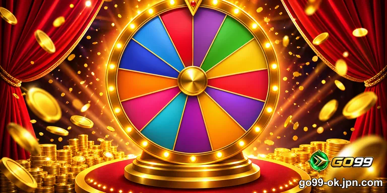 Cách Chơi Baccarat Và Kinh Nghiệm Thắng Lớn Cùng GO99 - hình ảnh - go99-ok.jpn.com