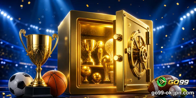 Thể Thao – Mảng Game Trực Tuyến Đắt Khách Tại Các Nhà Cái - hình ảnh - go99-ok.jpn.com Thể Thao – Mảng Game Trực Tuyến Đắt Khách Tại Các Nhà Cái - hình ảnh - go99-ok.jpn.com