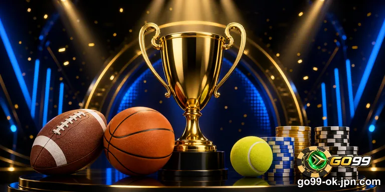 Sảnh KS – Nơi Chinh Phục Các Tựa Game Đổi Thưởng Đáng Tin Cậy Nhất - hình ảnh - go99-ok.jpn.com