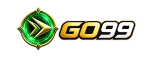 Nhà Cái GO99 🎲 Casino Online & Link 2026 - hình ảnh - go99-ok.jpn.com