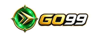 Nhà Cái GO99 🎲 Casino Online & Link 2026 - hình ảnh - go99-ok.jpn.com