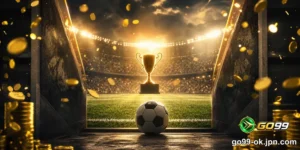 giải mã kèo nhà cái | GO99 - hình ảnh - go99-ok.jpn.com